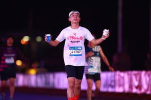 BIB: 
                            <button type="button" onclick="openModal(24003600)" class="btn btn-primary btn-sm float-right btn-popup" data-toggle="modal" data-target=".modal-high-quality">
                        <i class="fas fa-shopping-cart"></i> Add to Cart
                    </button>
                                            <button type="button" onclick="isThisMe(24003600, true)" class="btn btn-success btn-sm float-right btn-popup btn-isme hidden" data-toggle="tooltip" data-placement="bottom" title="นี่คือรูปของคุณใช่ไหม คลิกที่นี่เพื่อเอาเข้าอัลบั้ม">
                        <i class="fas fa-plus"></i> Add to album
                    </button>
                    <button type="button" onclick="isThisMe(24003600, false)" class="btn btn-warning btn-sm float-right btn-popup btn-isnotme hidden">
                        <i class="fas fa-ban"></i> Remove from album
                    </button>